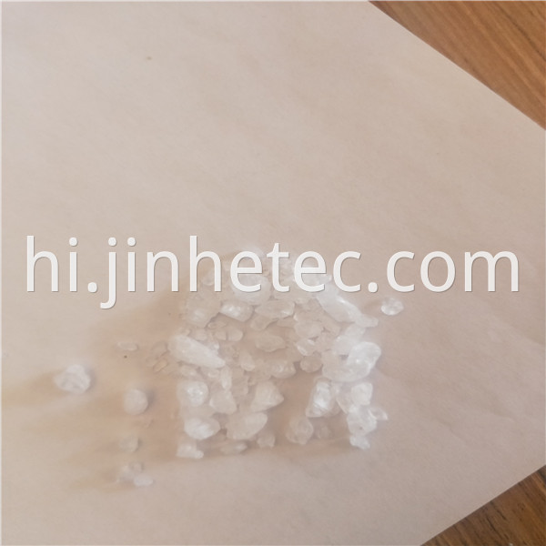 Potassium Binoxalate CAS 127-95-7 